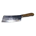 Machete Campomara CM 807 2