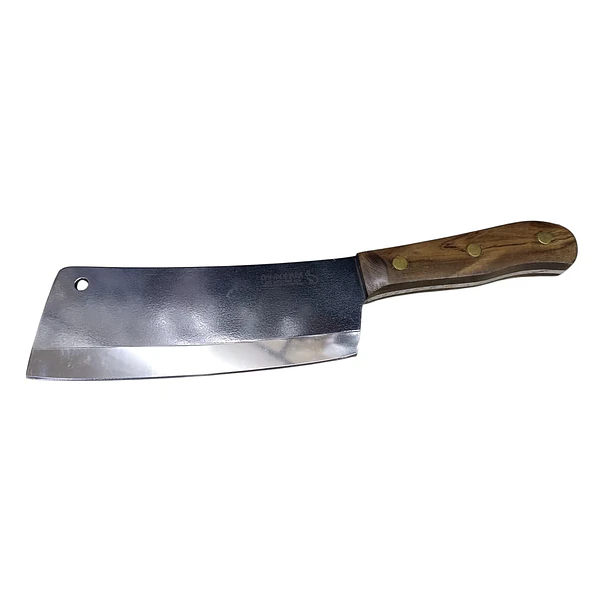 Machete Campomara CM 807 2