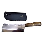 Machete Campomara CM 807 1