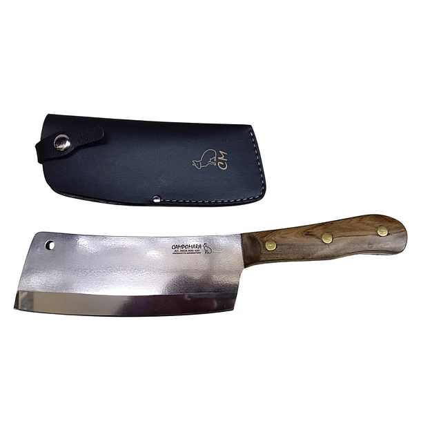 Machete Campomara CM 807