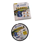 Pioneer TERRA 8x Braid PE 2.0  30lb. 300mt. Multicolor 2