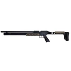 Rifle Artemis AP1000  PCP Resina 5.5mm. 1