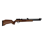 Rifle PCP Artemis Pr900  G3 5.5mm  4