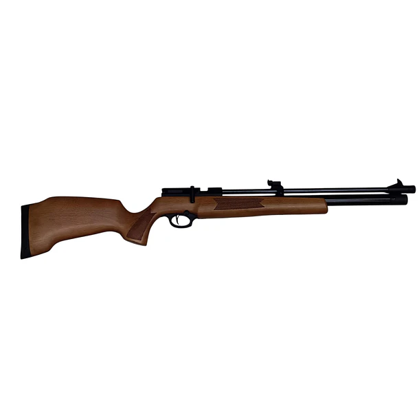 Rifle PCP Artemis Pr900  G3 5.5mm  4