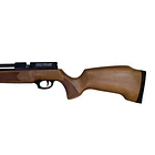 Rifle PCP Artemis Pr900  G3 5.5mm  3