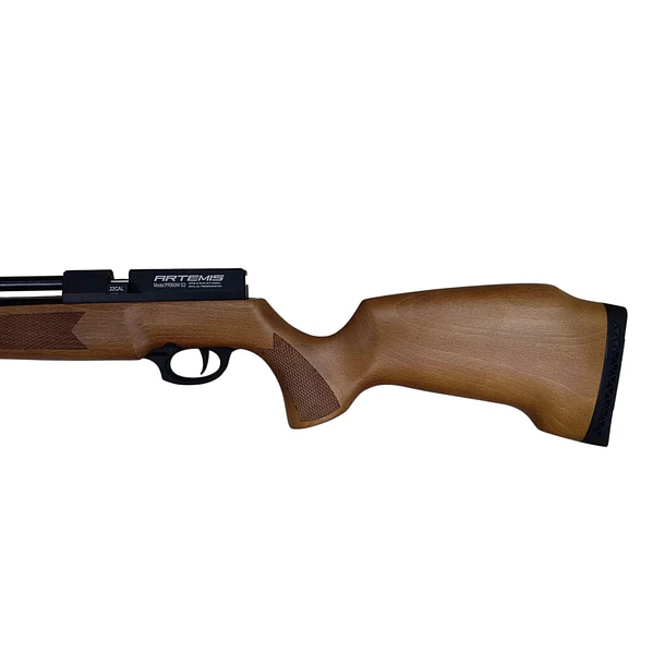 Rifle PCP Artemis Pr900  G3 5.5mm  3