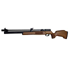 Rifle PCP Artemis Pr900  G3 5.5mm  2