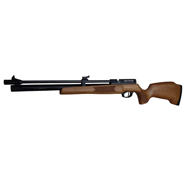 Rifle PCP Artemis Pr900  G3 5.5mm  2