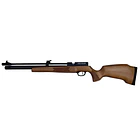 Rifle PCP Artemis Pr900  G3 5.5mm  1