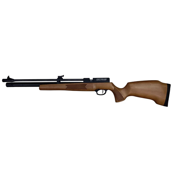 Rifle PCP Artemis Pr900  G3 5.5mm 