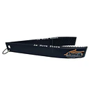 Pinzas Pesca Aventura UL Negra 2