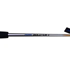 Combo Fulcrum Goldtide C 2.10mt. 5-20gr Carrete 4000/ 7040G 5