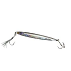 Jig  Silstar Baits Fishing 100gr. 14cm.  2