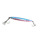 Jig  Silstar Baits Fishing 100gr. 14cm.  4