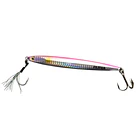 Jig  Silstar Baits Fishing 100gr. 14cm.  3