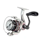 Okuma Avenger AV-3000B-PK 1