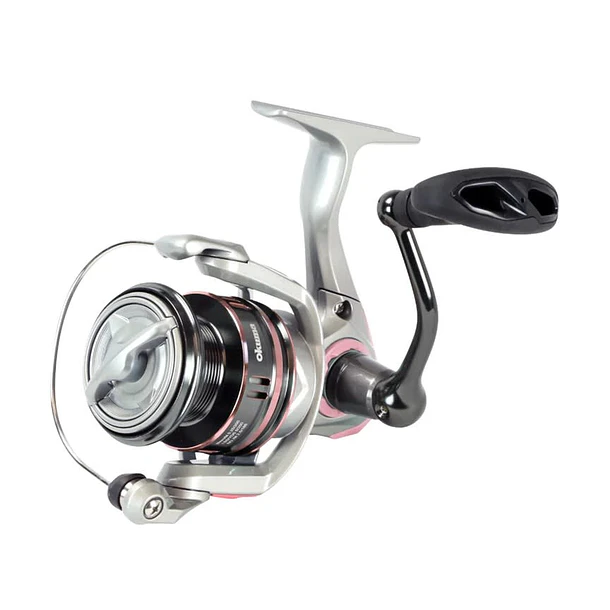 Okuma Avenger AV-3000B-PK 1