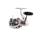 Okuma Avenger AV-3000B-PK 2