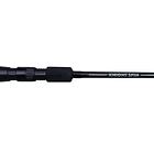 Okuma Knight Spin 702M 2.10mt. 10-30gr. 2