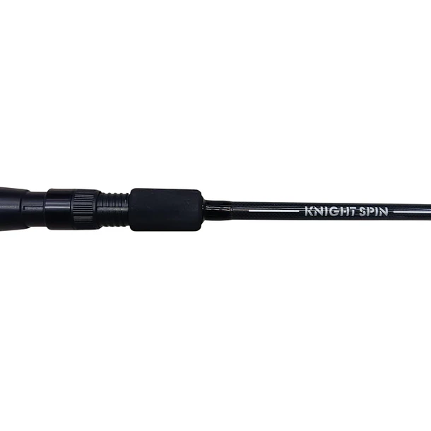 Okuma Knight Spin 702M 2.10mt. 10-30gr. 2