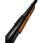 Rifle ORION Tipo WINCHESTER 4.5 mm Acción por resorte 5