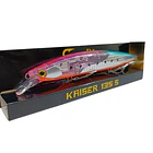 KAISER 135S  30gr. 5