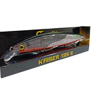 KAISER 135S  30gr. 4