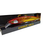 KAISER 135S  30gr. 3