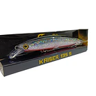 KAISER 135S  30gr. 2