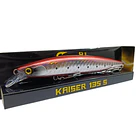 KAISER 135S  30gr. 1