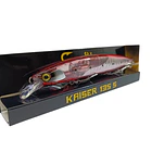 KAISER 135S  30gr. 7
