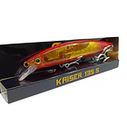 KAISER 135S  30gr. 8