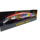 KAISER 135S  30gr. 9