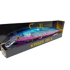 KAISER 135S  30gr. 10