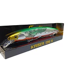 KAISER 135S  30gr. 11