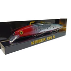KAISER 135S  30gr. 12