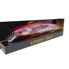 KAISER 135S  30gr. 13
