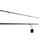 Combo Okuma OUTRAX  SP 1.98mt. 5-20gr. 4