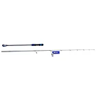 Williamson Solid Carbon Slow Jigging SP 1.90mt. Max.300gr. 1