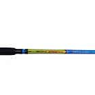 Okuma GLOW Strong Special Boat 180XXH 1.80mt. 100-250 gr.  1