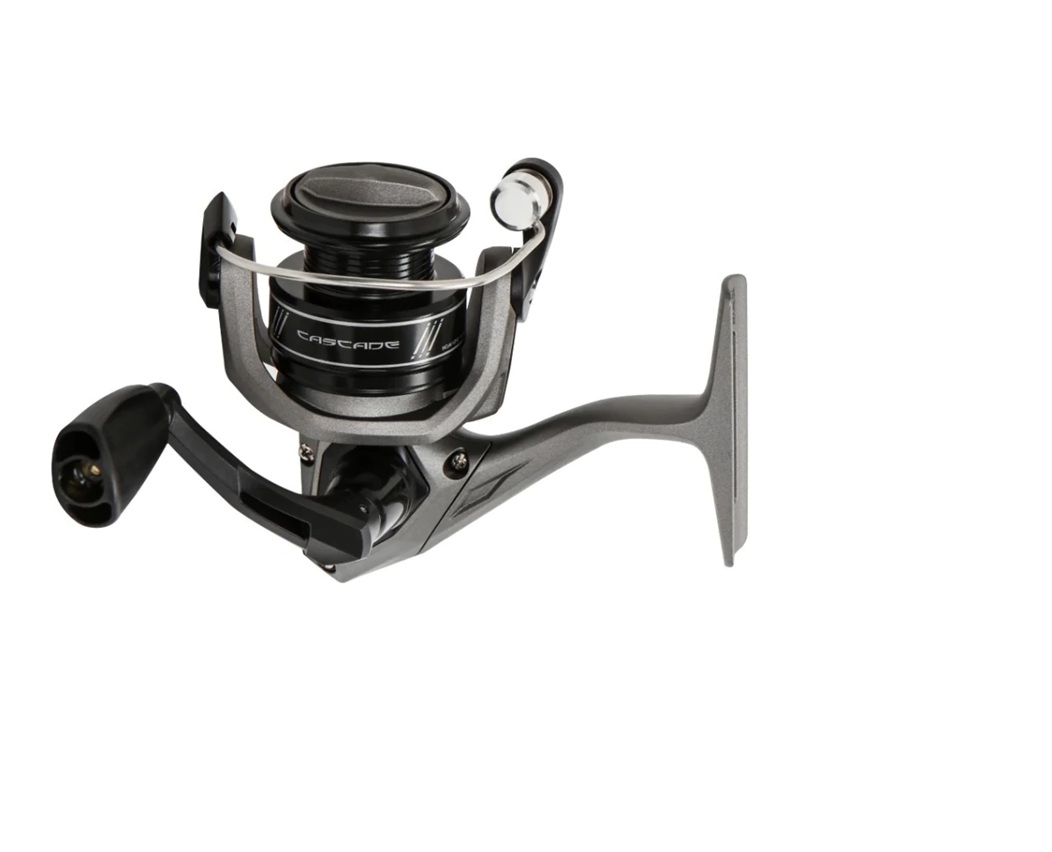 Okuma CASCADE CA-4000A