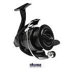 Okuma REVENGER RV-3000A 2