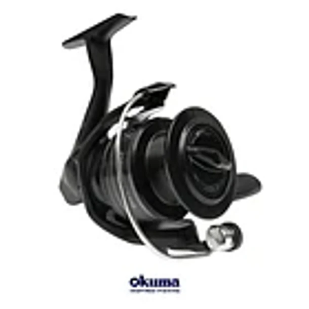 Okuma REVENGER RV-3000A 2
