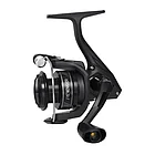 Okuma REVENGER RV-3000A 3