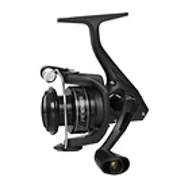 Okuma REVENGER RV-3000A 3