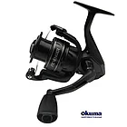 Okuma REVENGER RV-3000A 1