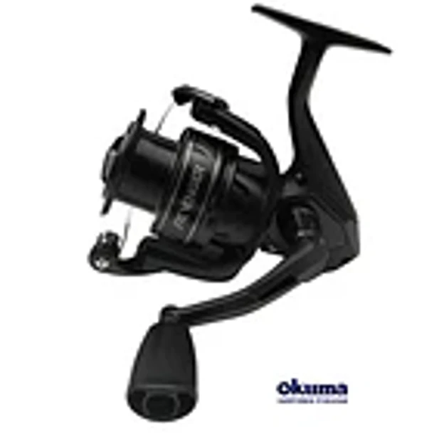 Okuma REVENGER RV-3000A 1