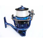 Okuma TOPAZ Pro TPF-340 1