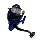 Okuma TOPAZ Pro TPF-340 2