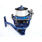 Okuma TOPAZ Pro TPF-350 3